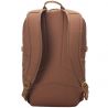 Slumberjack Hogback 24 Realtree Edge