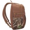 Slumberjack Hogback 24 Realtree Edge