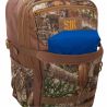 Slumberjack Hogback 24 Realtree Edge