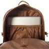 Slumberjack Hogback 24 Realtree Edge