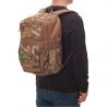 Slumberjack Hogback 24 Realtree Edge