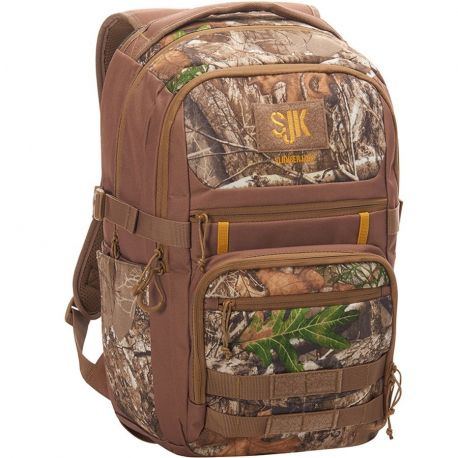 Slumberjack Deadwood 30 Realtree Edge