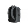 Incase City Backpack Heather Black