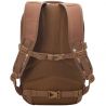 Slumberjack Deadwood 30 Realtree Edge