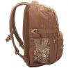 Slumberjack Deadwood 30 Realtree Edge