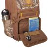Slumberjack Deadwood 30 Realtree Edge