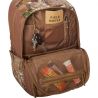 Slumberjack Deadwood 30 Realtree Edge