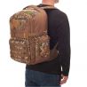 Slumberjack Deadwood 30 Realtree Edge