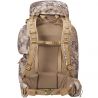 Slumberjack Deadfall 65 Kryptek Highlander