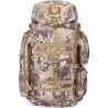 Slumberjack Deadfall 65 Kryptek Highlander