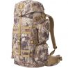Slumberjack Deadfall 65 Kryptek Highlander