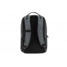 Incase City Backpack Heather Black