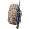 Slumberjack Deadfall 65 Kryptek Highlander