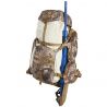 Slumberjack Deadfall 65 Kryptek Highlander