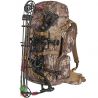 Slumberjack Deadfall 65 Kryptek Highlander