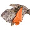 Slumberjack Deadfall 65 Kryptek Highlander
