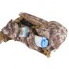 Slumberjack Deadfall 65 Kryptek Highlander