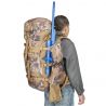 Slumberjack Deadfall 65 Kryptek Highlander