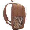 Slumberjack Crossroad 20 Realtree Edge