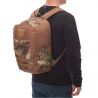 Slumberjack Crossroad 20 Realtree Edge