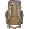 Slumberjack Carbine 2500 Kryptek Highlander