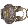 Slumberjack Carbine 2500 Kryptek Highlander