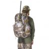 Slumberjack Carbine 2500 Kryptek Highlander