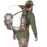 Slumberjack Carbine 2500 Kryptek Highlander