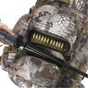 Slumberjack Carbine 2500 Kryptek Highlander
