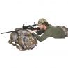 Slumberjack Carbine 2500 Kryptek Highlander