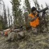 Slumberjack Carbine 2500 Kryptek Highlander