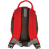 Little Life Little Life рюкзак Animal Toddler ladybird