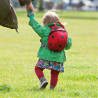 Little Life Little Life рюкзак Animal Toddler ladybird