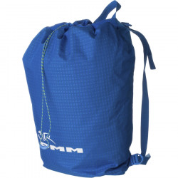 DMM DMM сумка для веревки Pitcher blue