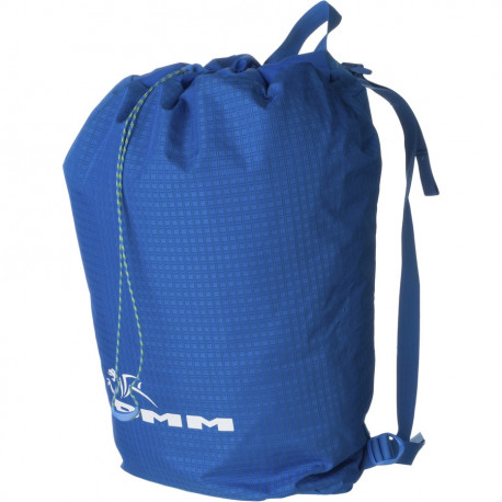 DMM DMM сумка для веревки Pitcher blue