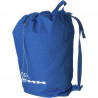 DMM DMM сумка для веревки Pitcher blue