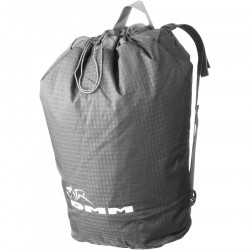 DMM DMM сумка для веревки Pitcher grey