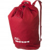 DMM DMM сумка для веревки Pitcher red