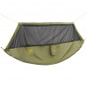 Slumberjack Slumberjack гамак Hover Screen olive drab