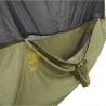 Slumberjack Slumberjack гамак Hover Screen olive drab