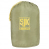 Slumberjack Slumberjack гамак Hover Screen olive drab