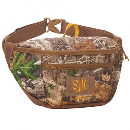 Slumberjack Brushline 6 Realtree Edge