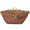Slumberjack Brushline 6 Realtree Edge