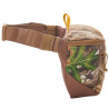 Slumberjack Brushline 6 Realtree Edge