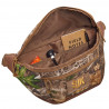 Slumberjack Brushline 6 Realtree Edge