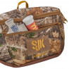 Slumberjack Brushline 6 Realtree Edge