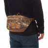 Slumberjack Brushline 6 Realtree Edge