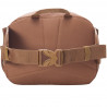 Slumberjack Prairie 9 Realtree Edge