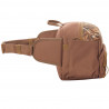 Slumberjack Prairie 9 Realtree Edge