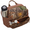 Slumberjack Prairie 9 Realtree Edge
